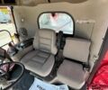 Кейс 8120, объемом двигателя 0 л и пробегом 0 тыс. км за 69709 $, фото 8 на Automoto.ua