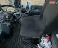 Кейс 821, объемом двигателя 0 л и пробегом 1 тыс. км за 35000 $, фото 8 на Automoto.ua