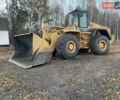 Кейс 821, объемом двигателя 0 л и пробегом 1 тыс. км за 35000 $, фото 1 на Automoto.ua