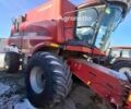 Красный Кейс 8230, объемом двигателя 0 л и пробегом 0 тыс. км за 178241 $, фото 1 на Automoto.ua