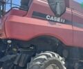 Кейс 8230, объемом двигателя 0 л и пробегом 0 тыс. км за 100000 $, фото 1 на Automoto.ua