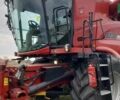 Кейс 8230, объемом двигателя 0 л и пробегом 0 тыс. км за 108315 $, фото 6 на Automoto.ua