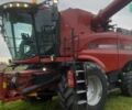 Кейс 8230, объемом двигателя 0 л и пробегом 0 тыс. км за 108315 $, фото 2 на Automoto.ua