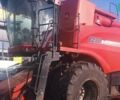 Кейс 8230, об'ємом двигуна 0 л та пробігом 0 тис. км за 83201 $, фото 1 на Automoto.ua