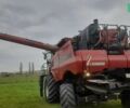 Кейс 8230, объемом двигателя 0 л и пробегом 0 тыс. км за 108315 $, фото 3 на Automoto.ua