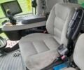 Кейс 8230, объемом двигателя 0 л и пробегом 0 тыс. км за 108315 $, фото 8 на Automoto.ua