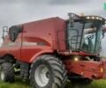 Кейс 8230, объемом двигателя 0 л и пробегом 0 тыс. км за 108315 $, фото 5 на Automoto.ua