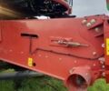Кейс 8230, объемом двигателя 0 л и пробегом 0 тыс. км за 108315 $, фото 7 на Automoto.ua