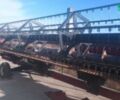 Кейс 8230, об'ємом двигуна 0 л та пробігом 0 тис. км за 83201 $, фото 3 на Automoto.ua