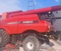 Кейс 8230, об'ємом двигуна 0 л та пробігом 0 тис. км за 83201 $, фото 2 на Automoto.ua