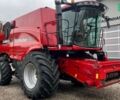 Кейс 8230, об'ємом двигуна 0 л та пробігом 0 тис. км за 130024 $, фото 1 на Automoto.ua