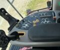 Кейс 8230, об'ємом двигуна 0 л та пробігом 0 тис. км за 116659 $, фото 4 на Automoto.ua