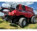 Кейс 8230, объемом двигателя 0 л и пробегом 0 тыс. км за 116249 $, фото 4 на Automoto.ua