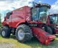Кейс 8230, об'ємом двигуна 0 л та пробігом 0 тис. км за 113719 $, фото 2 на Automoto.ua