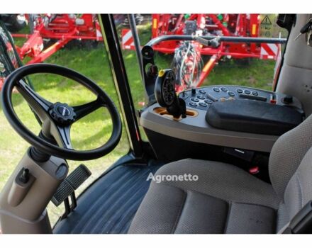 Кейс 8230, объемом двигателя 0 л и пробегом 0 тыс. км за 118318 $, фото 5 на Automoto.ua