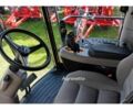 Кейс 8230, объемом двигателя 0 л и пробегом 0 тыс. км за 118318 $, фото 5 на Automoto.ua
