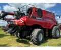 Кейс 8230, об'ємом двигуна 0 л та пробігом 0 тис. км за 113719 $, фото 3 на Automoto.ua