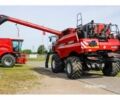Кейс 8230, об'ємом двигуна 0 л та пробігом 0 тис. км за 116854 $, фото 4 на Automoto.ua