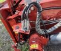 Кейс 8230, об'ємом двигуна 0 л та пробігом 0 тис. км за 146590 $, фото 3 на Automoto.ua