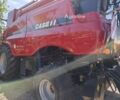 Кейс 8230, об'ємом двигуна 0 л та пробігом 0 тис. км за 146590 $, фото 1 на Automoto.ua