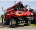 Кейс 8230, об'ємом двигуна 0 л та пробігом 0 тис. км за 116854 $, фото 3 на Automoto.ua