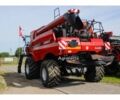 Кейс 8230, объемом двигателя 0 л и пробегом 0 тыс. км за 118318 $, фото 3 на Automoto.ua