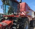 Кейс 8230, об'ємом двигуна 0 л та пробігом 0 тис. км за 146590 $, фото 1 на Automoto.ua