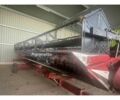 Кейс 8230, объемом двигателя 0 л и пробегом 0 тыс. км за 150564 $, фото 3 на Automoto.ua
