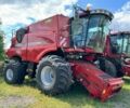 Кейс 8230, объемом двигателя 0 л и пробегом 0 тыс. км за 116249 $, фото 1 на Automoto.ua