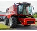 Кейс 8230, об'ємом двигуна 0 л та пробігом 0 тис. км за 116854 $, фото 2 на Automoto.ua