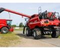 Кейс 8230, объемом двигателя 0 л и пробегом 0 тыс. км за 118318 $, фото 4 на Automoto.ua