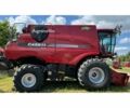 Кейс 8230, объемом двигателя 0 л и пробегом 0 тыс. км за 116249 $, фото 2 на Automoto.ua