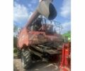Кейс 8230, объемом двигателя 0 л и пробегом 0 тыс. км за 150564 $, фото 5 на Automoto.ua