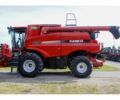Кейс 8230, объемом двигателя 0 л и пробегом 0 тыс. км за 118318 $, фото 2 на Automoto.ua