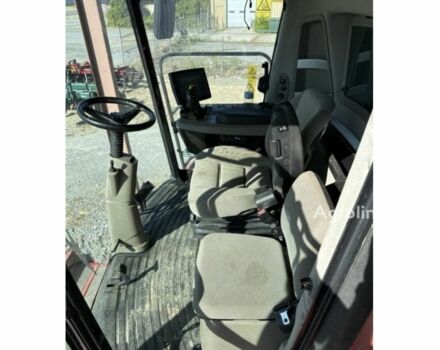 Кейс 8230, объемом двигателя 0 л и пробегом 0 тыс. км за 65458 $, фото 7 на Automoto.ua