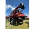 Кейс 8230, объемом двигателя 0 л и пробегом 0 тыс. км за 116249 $, фото 3 на Automoto.ua