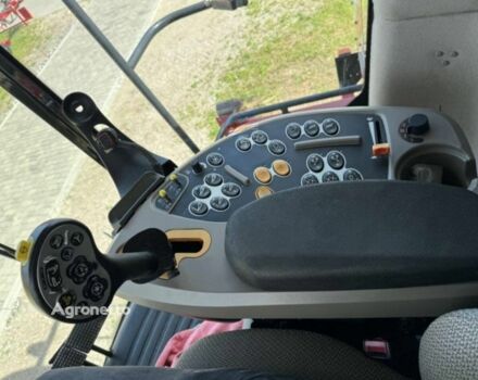 Кейс 8230, об'ємом двигуна 0 л та пробігом 0 тис. км за 113719 $, фото 4 на Automoto.ua