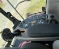Кейс 8230, об'ємом двигуна 0 л та пробігом 0 тис. км за 113719 $, фото 4 на Automoto.ua