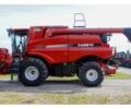 Кейс 8230, об'ємом двигуна 0 л та пробігом 0 тис. км за 116854 $, фото 1 на Automoto.ua