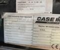 Кейс 8230, об'ємом двигуна 0 л та пробігом 0 тис. км за 146590 $, фото 5 на Automoto.ua