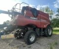 Кейс 8230, объемом двигателя 0 л и пробегом 0 тыс. км за 150564 $, фото 4 на Automoto.ua
