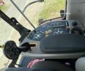 Кейс 8230, объемом двигателя 0 л и пробегом 0 тыс. км за 116249 $, фото 5 на Automoto.ua
