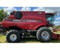 Кейс 8230, об'ємом двигуна 0 л та пробігом 0 тис. км за 113719 $, фото 1 на Automoto.ua