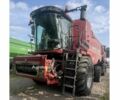 Кейс 8230, объемом двигателя 0 л и пробегом 0 тыс. км за 150564 $, фото 1 на Automoto.ua