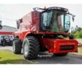 Кейс 8230, объемом двигателя 0 л и пробегом 0 тыс. км за 118318 $, фото 1 на Automoto.ua