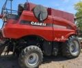 Кейс 8230, об'ємом двигуна 0 л та пробігом 0 тис. км за 146590 $, фото 2 на Automoto.ua
