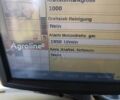 Кейс 8230, об'ємом двигуна 0 л та пробігом 0 тис. км за 146590 $, фото 6 на Automoto.ua