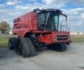 Красный Кейс 8240, объемом двигателя 0 л и пробегом 0 тыс. км за 115769 $, фото 1 на Automoto.ua