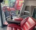 Красный Кейс 8240, объемом двигателя 0 л и пробегом 0 тыс. км за 115769 $, фото 3 на Automoto.ua