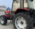 Кейс 844, объемом двигателя 0 л и пробегом 10 тыс. км за 23368 $, фото 16 на Automoto.ua